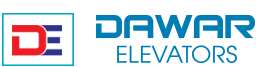 Dawar Elevator Dawar Elevator